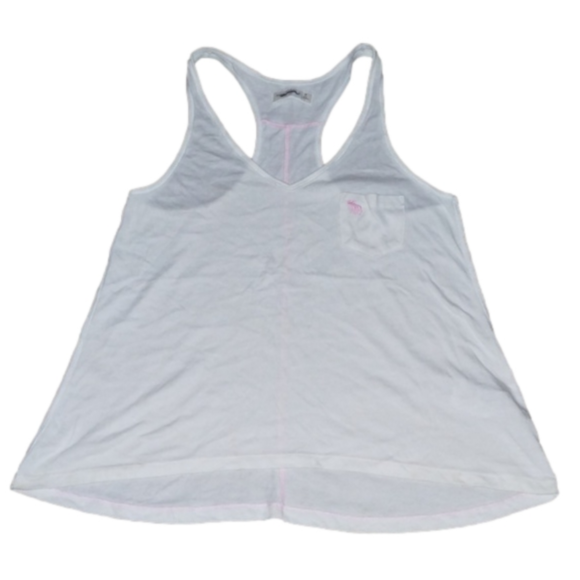 Abercrombie & Fitch Tops - NWOT Abercrombie and Fitch tank top